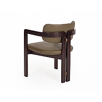 BHI 2012-C40 armchair
